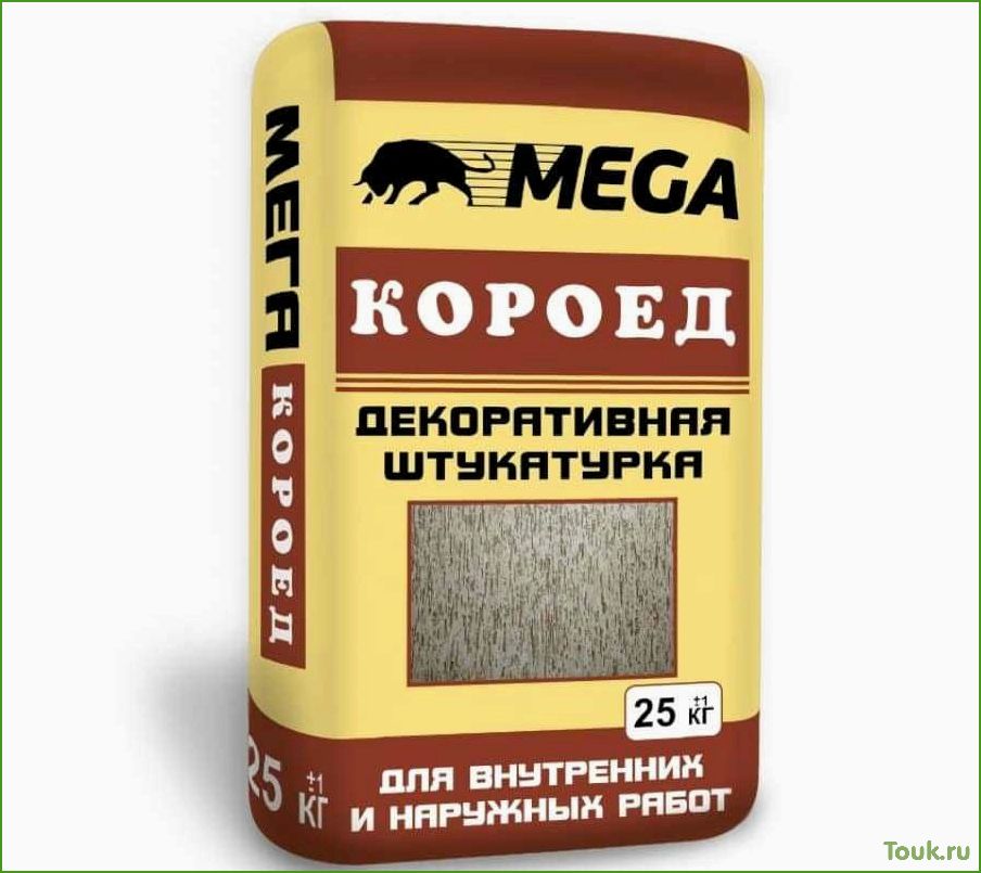 (короед, виды, причины, появления, способы) Короед: виды, причины появления и способы борьбы